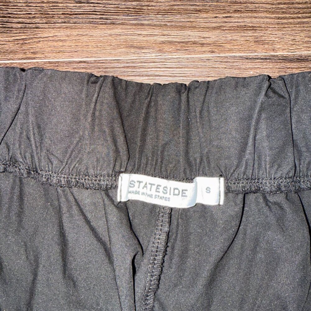 STATESIDE TROUSER - Picture 2 of 5